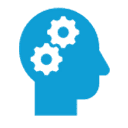 Expertise technique et réglementaire intégrée