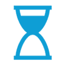 Gain de temps et réduction des risques